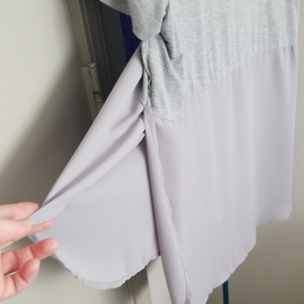 Tunic - Picture 7 of 7